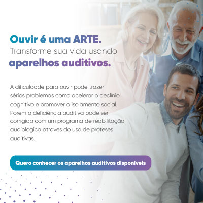 banner-site400x400-01