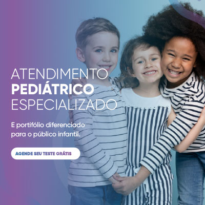 banner-site400x400-02